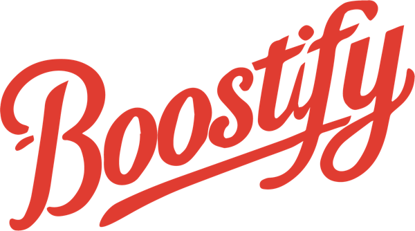 Boostify